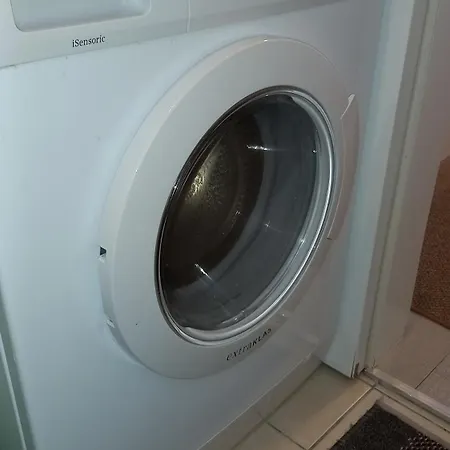 Sarajevo Apartment * Sarajevo