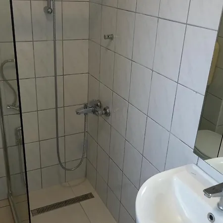 Sarajevo Apartment Apartment Sarajevo