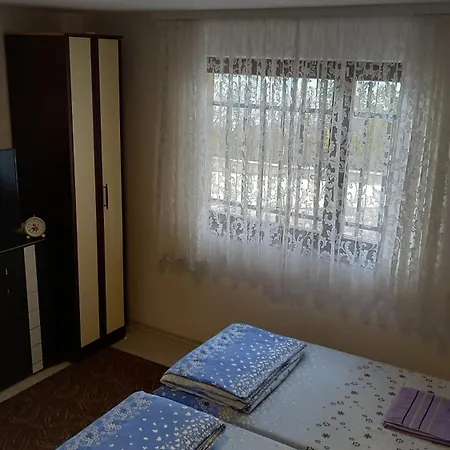 Apartment Sarajevo Apartment *